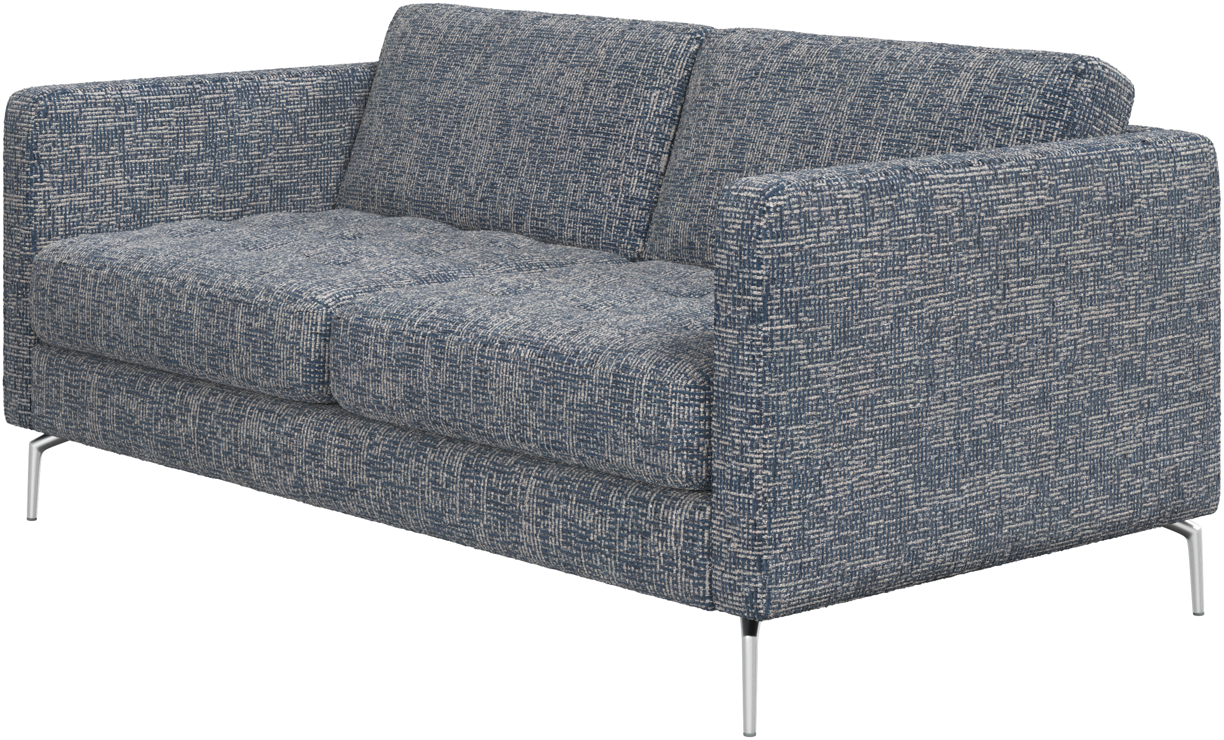 （わらびー様）BoConcept Osaka ボーコンセプト　ソファ　2人がけ Osaka 2人掛けソファ | sofa | Osaka | Anders Nørgaard | ボーコンセプト